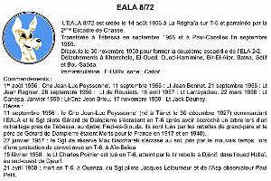 185- ARMEE DE L'AIR EN ALGERIE 1945-1962-33 (2)
